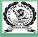 Worcester Park guild of master craftsmen